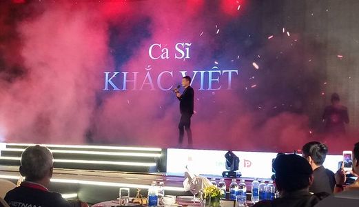 Dự Án River View Quá Đẳng Cấp, Quá Sôi Động, Bạn Đã Đầu Tư Chưa, Nhanh Tay Để Chọn Cho Mình Lô Đẹp