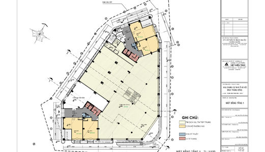 Căn Hộ Quận 2. Giá Chỉ Từ 1,1Tỷ, Thanh Toán 30% (70% Nh Hỗ Trợ Vay) Lh 0906 333 067