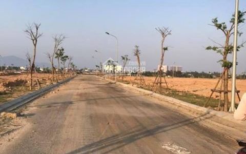 Riverview – Sự Lựa Chọn Đúng Đắn Để Đầu Tư Sinh Lời Cao – Lí Do ?