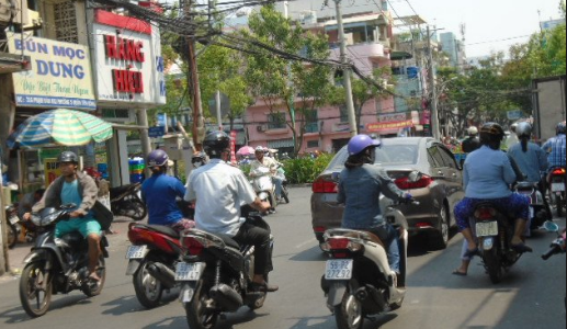 Bán Nhà Mt Cư Xá Đô Thành, Quận 3, Dt: 8.5X18M, Xây 4 Lầu, Giá 25 Tỷ