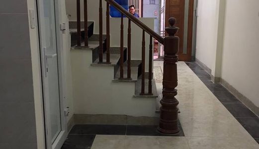 Nhà Riêng 35m2.4 Tầng.4 Ngủ.3 Wc.tổ 11 Yên Nghĩa. Hà Đông.Hn.Hướng Tây Nam.