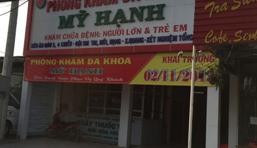 Bán Đất Và Kios Chợ Xuyên Á Giá Chỉ 320Tr