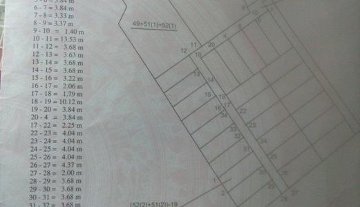 Bán Nhà 4 Tầng Ngõ 572 Ngọc Thụy, Long Biên Diện Tích 36M Giá Chỉ 1.6 Tỷ.Lh Ninh 0931705288