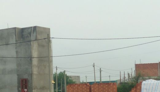 Cơ Hội Đầu Tư Sinh Lời Lô Đất Mặt Tiền Ql50 Chỉ 450Tr/Nền Dt100M2, Lh: 0933367703