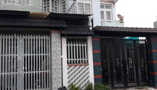  Bán Đất Xã Bình Minh,đường Võ Nguyên Giáp Sổ Riêng, Thổ Cư Lh: 0962348138