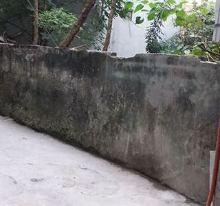 Bán Đất Trung Kính, Cầu Giấy, 155M2, Mt 15M, 60Tr/M2, Ngõ Thông, Chia Được Nhiều Căn