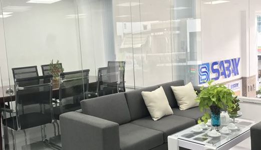 Cho Thuê Văn Phòng Ảo Tân Bình 245K/ Tháng