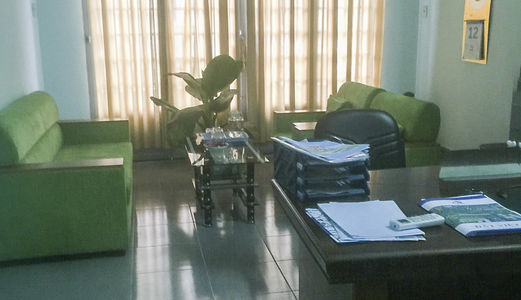 Mặt Tiền Đường Lã Xuân Oai, Q9 Giá 7,6 Tỷ