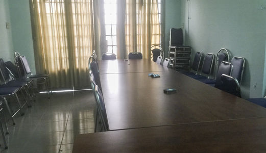 Mặt Tiền Đường Lã Xuân Oai, Q9 Giá 7,6 Tỷ