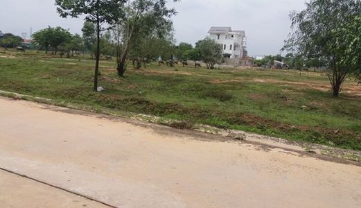 Cần Thanh Lý 2 Dãy Nhà Trọ 16 Phòng Đang Kinh Doanh Và 600M2 Đất Thổ Cư, Shr, Hỗ Trợ Vay Vốn 70%