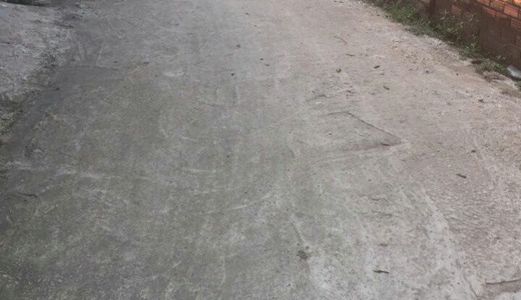 Chỉ 750 Triệu Có Ngay Căn Nhà Sổ Riêng Phường Bình Chuẩn. Liên Hệ 0972.975.068