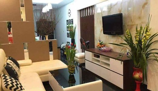 Tuấn Anh Địa Lợi Xã Đàn Phân Lô Ô Tô 2 Mặt Ngõ Kinh Doanh Chỉ Nhỉnh 5 Tỷ 0941603239