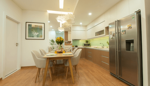 Anland Nam Cường - Max Chiết Khấu 13% - 20 Căn View Đẹp Nhất Dự Án