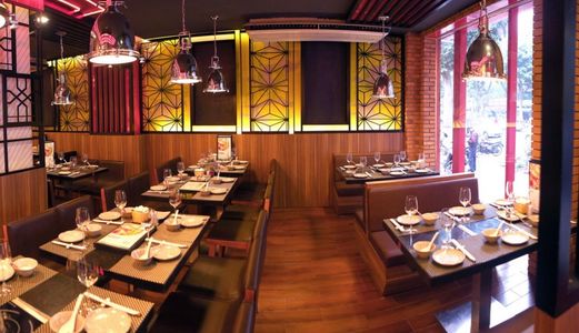 Do Nhu Cầu Cá Nhân Bán Lại Nhà 60M2 Kinh Doanh 30Tr/tháng, 2 Ô Tô Tránh 8,4 Tỷ