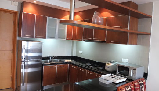 Bán Chcc Saigon Pear-Tòa Topaz2-2 Pn-View Trực Diện Sông Sg-Giá Rẻ Nhất-Lh Ngay 0965142977