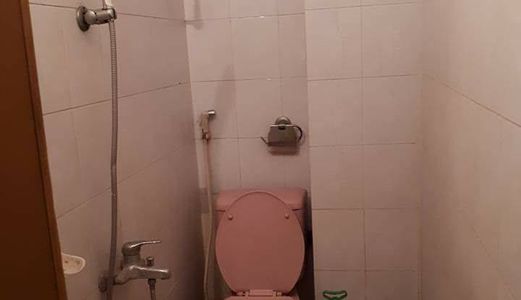 Nhà Đẹp, Cầu Giấy, 54m2 X 5, Kinh Doanh, 3.85 Tỷ.