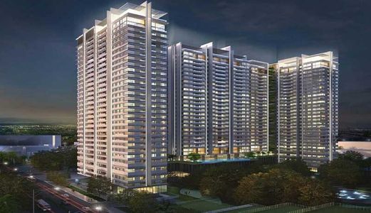 Mua Căn Hộ Kingdom101 Tại Tt Quận 10, Chỉ 50Tr/m2 Giao Nhà Full Nội Thất Châu Âu, Lh 0968.003.288