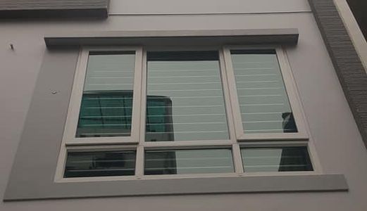 Phân Lô Nguyên Hồng 60M2 X 5 Tầng Hiện Đại, Mt5M, Oto Tránh, Kd - Vp, 11,6 Tỷ.