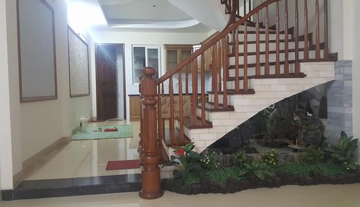 Phân Lô Nguyên Hồng 60M2 X 5 Tầng Hiện Đại, Mt5M, Oto Tránh, Kd - Vp, 11,6 Tỷ.