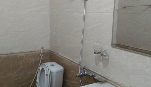 2.75 Tỷ Có Nhà Đẹp Đón Tết, Ngõ Thoáng,ô Tô Cách Nhà Vài Bước Chân Khương Hạ Thanh Xuân 35M2 5 Tầng