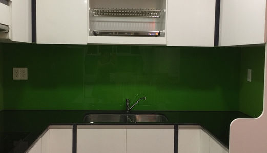 Cho Thuê Căn Hộ Cao Cấp Full Nội Thất 2 Pn Giá Thuê 22 Tr/tháng