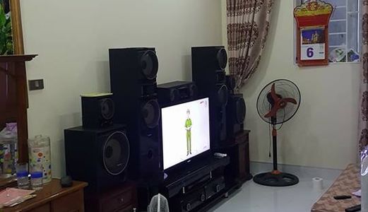 Biệt Thự Phân Lô Quân Hoàng Mai, Trước Nhà 4M, Sổ Cực Vuông Đẹp, 3.2 Tỷ.