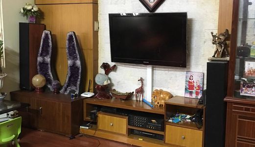 Đống Đa!!! Cuối Năm Chủ Hạ Giá Chào, Quyết Bán Để Chuyển Sang Nhà Mới.