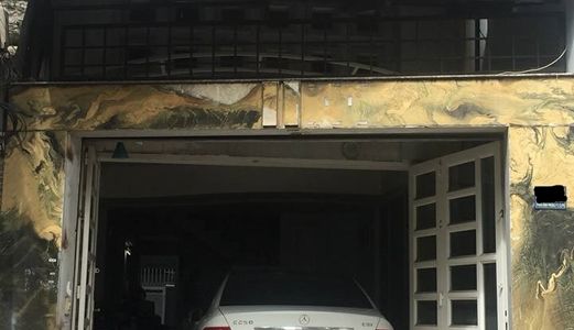 Bán Nhà Hxh Phan Đình Phùng, Phường 2 Phú Nhuận, 50M, 4 Tầng, 6.7 Tỷ.