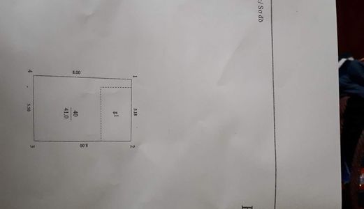 Nhỉnh 9 Tỷ Mặt Phố Vũ Tông Phan , - Mặt Tiền Rộng - Kinh Doanh Tốt 