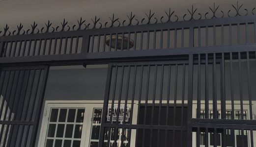 Bán Nhà 4m X 10m, 1.5 Tấm, 60m2, 1.85 Tỷ, Sau Trường Thcs Kim Đồng, Đường Lk 4 – 5, Q. Bình Tân.