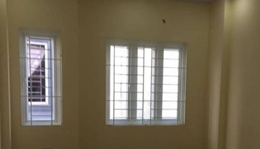 Nhà Đẹp Đón Tết Mỹ Đình 33M X 5 Tầng Giá Chỉ 2,65 Tỷ.