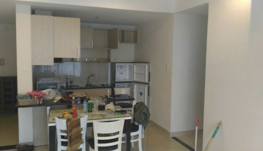 Cần Cho Thuê Lại Gấp Căn Hộ 2Pn Chung Cư Hưng Phát Nhà Đầy Đủ Nội Thất 12Tr/tháng 