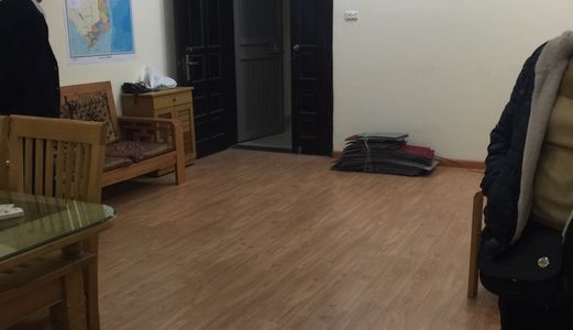 Cho Thuê Cc T12 Tòa Ct13B  Ciputra, Võ Chí Công, Tây Hồ. Hà Nội