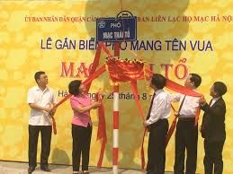 Nhà Mạc Thái Tổ 65M2, 8T, Mt 14M Thang Máy, Khách Sạn, Cofee, Kinh Doanh, Vỉa Hè 14 Tỷ