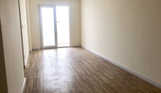 Gấp Cần Bán Căn Hộ Góc City Gate 2 View 73M2 Giá 1.63 Tỷ(Bao Thuế, Phí) Lh 01267262626