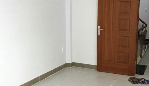 Bán Nhà Đẹp Mới Đường Nguyễn Duy Trinh Gần Cầu Xây Dựng Q9.