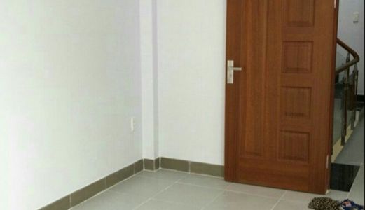 Bán Nhà Đẹp Mới Đường Nguyễn Duy Trinh Gần Cầu Xây Dựng Q9.