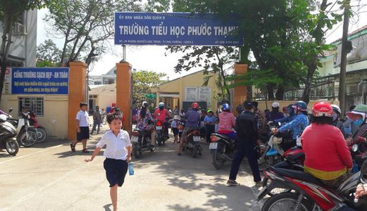 Đất Nền Thổ Cư, Mặt Tiền Trường Lưu, Chợ Long Trường, Giá 15,5Tr/m2, Ngân Hàng Hỗ Trợ 