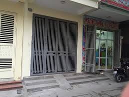 Giáp Nhất, Thanh Xuân, 4 Tỷ Có Ngay Nhà Đẹp 50M2