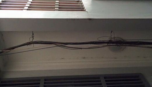 1.  Bán Nhà Kdt Đền Lừ, 32Mx5T, 4 Tỷ, Ngõ Ô Tô, Kinh Doanh Tuyệt