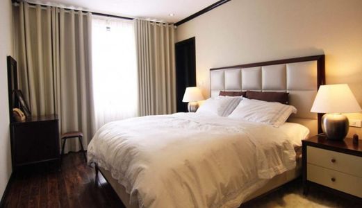Chính Chủ Cần Bán Mulbery Land, Mỗ Lao Căn 2Pn Diện Tích 90M2, Full Nội Thất, Giá 2.5 Tỷ - Cần Bán
