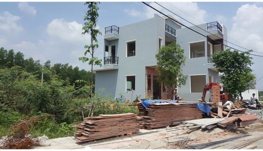 Bán Đất Lavender Lô D8 19 830 Triệu (100m2), C10 15 590 Triệu (95m2)