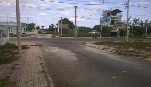 Bán Đất Lavender Lô D8 19 830 Triệu (100m2), C10 15 590 Triệu (95m2)