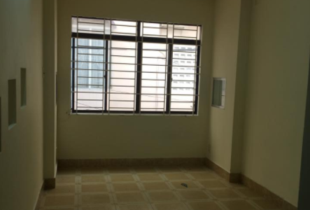 Bán Nhà Hxh Lý Thái Tổ, 50 M2, 5 Lầu, 7,8 Tỷ, Sổ Hồng.