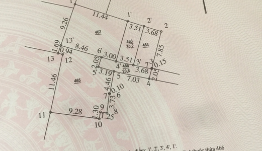 Bán Nhà Tại Trung Văn- Khu Đô Thị Vinaconex. Giá 2,05 Tỷ. Nhà 30M2X4 Tầng – 0902.900.884