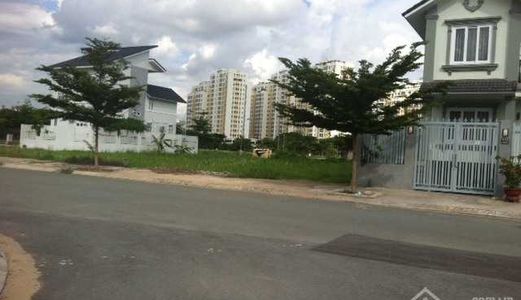 Bán Gấp Đất Giáp Khu Đô Thị Fpt, Nằm Trung Tâm Làng Đại Học Gần Trường Đh Mỹ Thái Bình Dương