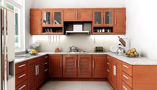 Chỉ 1.8 Tỷ Sở Hữu Ngay Nhà Phố Bạch Mai - Trung Tâm Quận Hai Bà Trưng