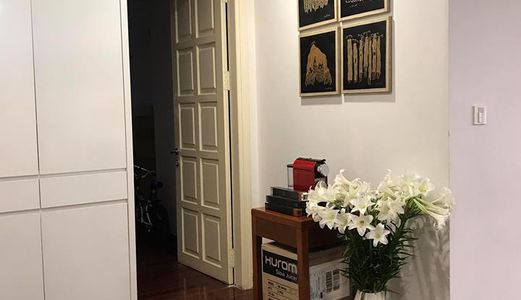  Căn Duy Nhất, Nhà Phân Lô Phố Nguyên Hồng Quận Đống Đa, 50M2, Mặt Tiền 4.1M Chào 176 Tr/m2.