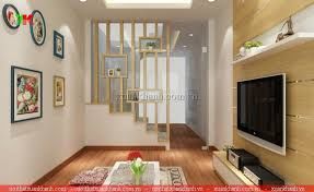 Biệt Thự 7.3 Tỷ, Tân Bình,72M2, Hai Mặt Thoáng, Xe Hơi Tận Nhà, Biệt Thự Đẹp Lung Linh.