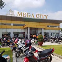 Đất Nền Ven Sông Thị Tính, Bình Dương. Dt: 100M2 Shr, Trả Góp Trong 6 Tháng, Lãi Suất 0%